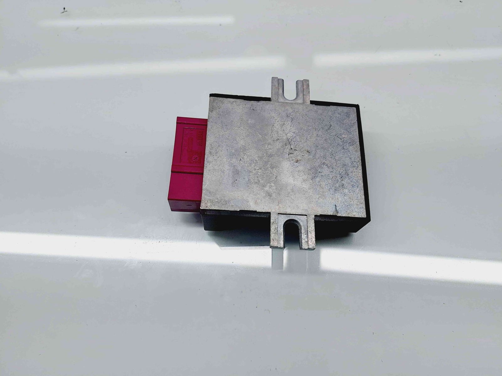 Modul confort Bmw 4 (F32) [Fabr 2013-2021] 7371832-01 - imagine 4