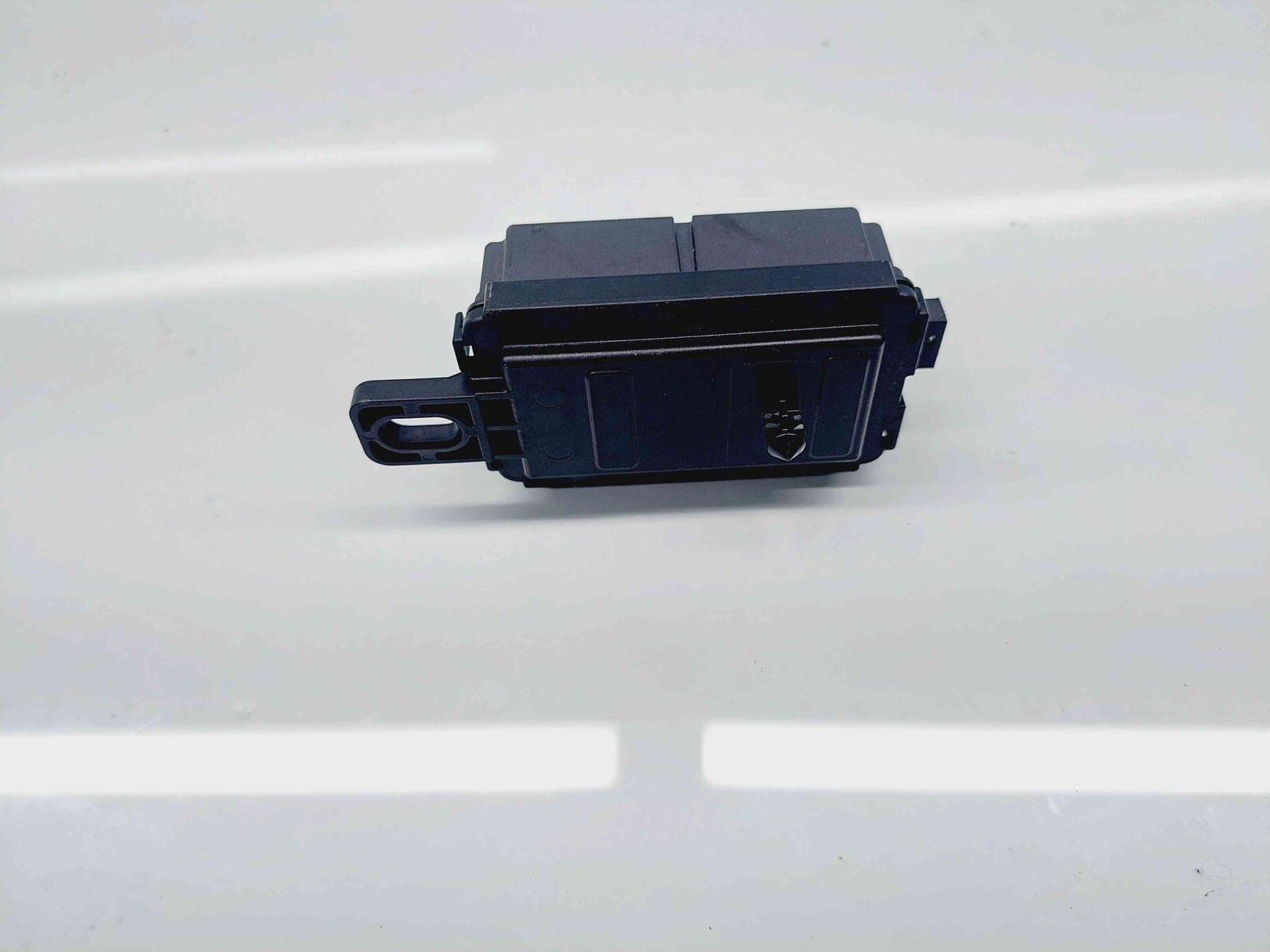 Modul confort Bmw 3 (F30) [Fabr 2012-2017] 9269634-01 - imagine 4