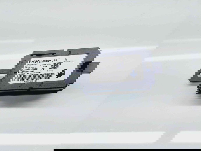  Modul confort  Bmw 4 (F32) [Fabr 2013-2021] 9269634-01