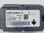  Modul confort  Bmw 4 (F32) [Fabr 2013-2021] 9269634-01
