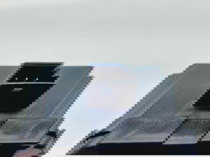  Modul confort  Bmw 4 (F32) [Fabr 2013-2021] 9269634-01