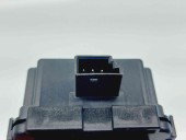  Modul confort  Bmw 4 (F32) [Fabr 2013-2021] 9269634-01