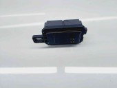  Modul confort  Bmw 4 (F32) [Fabr 2013-2021] 9269634-01