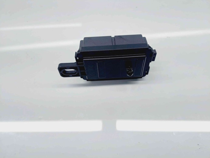  Modul confort  Bmw 2 Active Tourer (F45) [Fabr 2014-prezent] 9269634-01