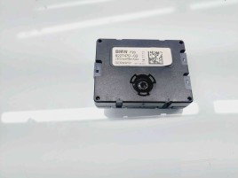  Modul confort  Bmw 5 (F10) [Fabr 2011-2016] 9227470-02