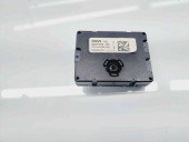  Modul confort  Bmw 5 (F10) [Fabr 2011-2016] 9227470-02