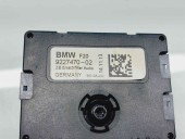  Modul confort  Bmw 5 (F10) [Fabr 2011-2016] 9227470-02