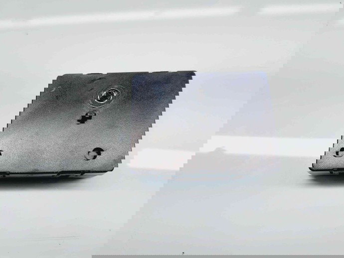  Modul confort  Bmw 5 (F10) [Fabr 2011-2016] 9227470-02