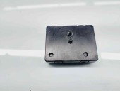  Modul confort  Bmw 5 (F10) [Fabr 2011-2016] 9227470-02