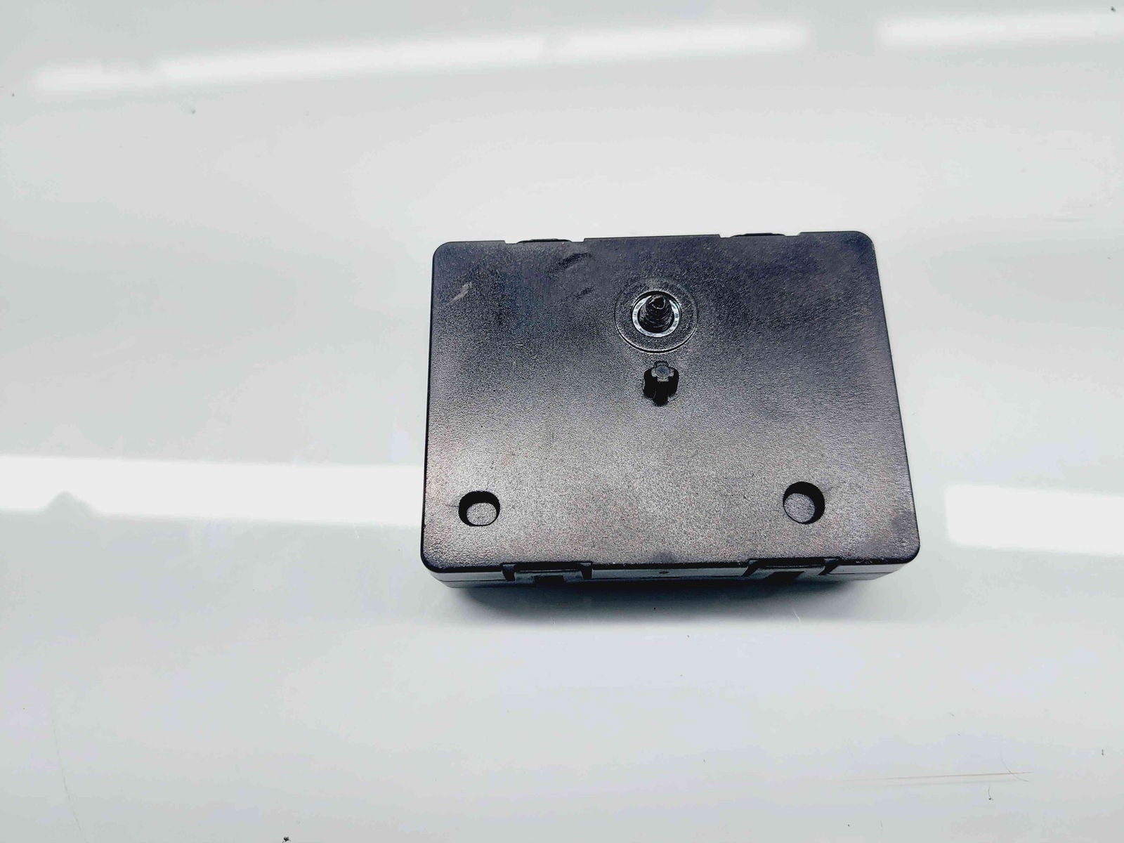 Modul confort Bmw 5 (F10) [Fabr 2011-2016] 9227470-02 - imagine 3