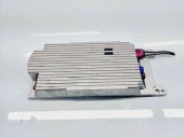  Modul bluetooth  Bmw 3 (F30) [Fabr 2012-2017] 9257151 01