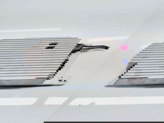  Modul bluetooth  Bmw 5 (F10) [Fabr 2011-2016] 9257151 01