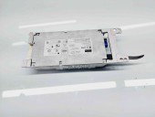  Modul bluetooth  Bmw 5 (F10) [Fabr 2011-2016] 9257151 01