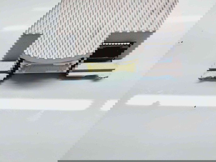  Modul bluetooth  Bmw 5 (F10) [Fabr 2011-2016] 9257151 01