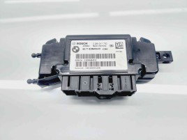 Calculator airbag  Bmw 3 (F30) [Fabr 2012-2017] 9296494-01 2.0 N47N 105KW / 143CP
