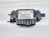 Calculator airbag  Bmw 3 (F30) [Fabr 2012-2017] 9296494-01 2.0 N47N 105KW / 143CP