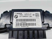 Calculator airbag  Bmw 3 (F30) [Fabr 2012-2017] 9296494-01 2.0 N47N 105KW / 143CP