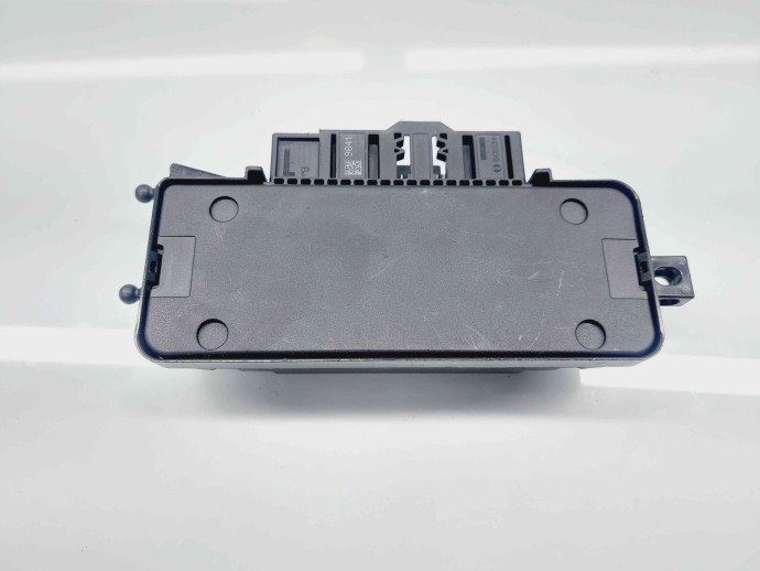 Calculator airbag  Bmw 3 (F30) [Fabr 2012-2017] 9296494-01 2.0 N47N 105KW / 143CP