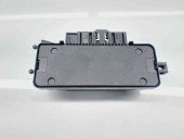 Calculator airbag  Bmw 3 (F30) [Fabr 2012-2017] 9296494-01 2.0 N47N 105KW / 143CP