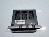  Modul confort  Volkswagen Golf 5 Plus (5M1) [Fabr 2005-2008] 1K0937085H