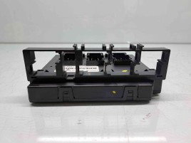  Modul confort  Seat Leon (1P1) [Fabr 2005-2011] 1K0937085H