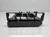  Modul confort  Seat Leon (1P1) [Fabr 2005-2011] 1K0937085H
