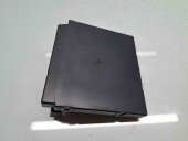  Modul confort  Skoda Octavia 2 (1Z3) [Fabr 2004-2013] 1K0937085H