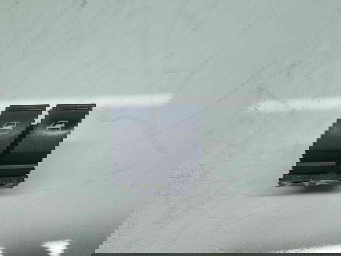  Butoane comanda geamuri sofer  Volkswagen Touran (1T1, 1T2) [Fabr 2003-2010] 1K3959857C