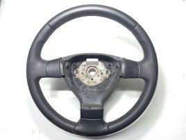 Volan OEM Volkswagen Passat B6 2.0 BKP 2008-2014