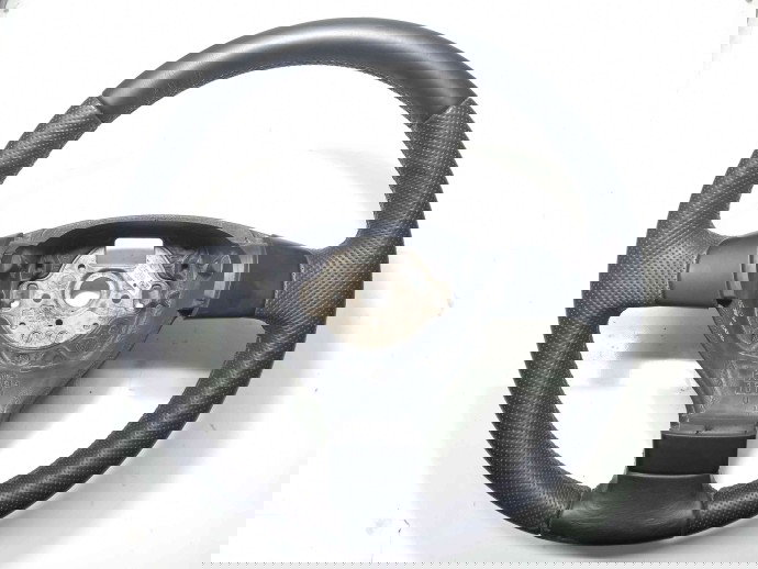 Volan OEM Volkswagen Passat B6 2.0 BKP 2008-2014