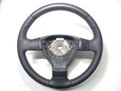 Volan OEM Volkswagen Passat B6 2.0 BKP 2008-2014