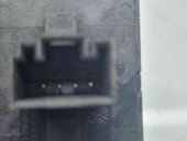  Butoane comanda geamuri sofer  Volkswagen Touran (1T1, 1T2) [Fabr 2003-2010] 1K3959857C