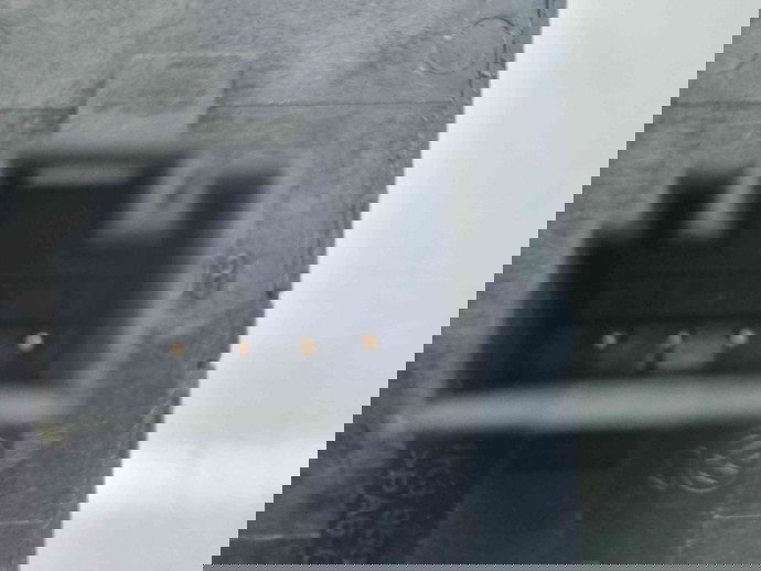  Butoane comanda geamuri sofer  Volkswagen Eos (1F7, 1F8) [Fabr 2006-2015] 1K3959857C