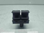  Butoane comanda geamuri sofer  Volkswagen Eos (1F7, 1F8) [Fabr 2006-2015] 1K3959857C