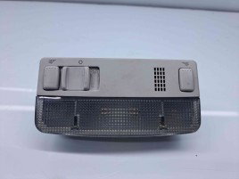  Plafoniera fata  Skoda Rapid (NH3) [Fabr 2012-2019] 3B0947105