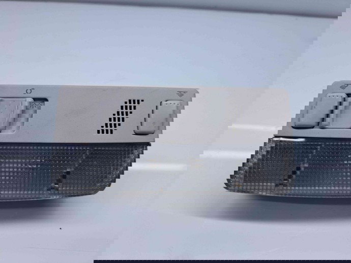  Plafoniera fata  Skoda Rapid (NH3) [Fabr 2012-2019] 3B0947105