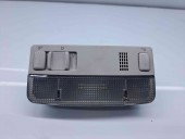  Plafoniera fata  Skoda Rapid (NH3) [Fabr 2012-2019] 3B0947105