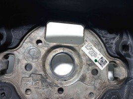 Volan OEM Volkswagen Passat B6 2.0 BKP 2008-2014