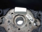 Volan OEM Volkswagen Passat B6 2.0 BKP 2008-2014