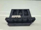  Modul confort  Volkswagen Golf 6 (5K1) [Fabr 2009-2013] 1K0937087