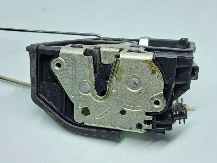 Broasca usa stanga fata Bmw 1 (E81, E87) [Fabr 2004-2010] 7202145