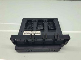  Modul confort  Skoda Superb II (3T4) [Fabr 2008-2015] 1K0937087