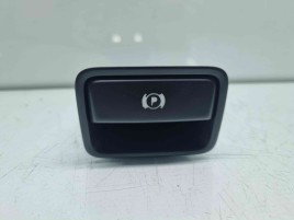  Buton frana de mana  Mercedes Clasa B (W246) [Fabr 2011-2018] A2469050451