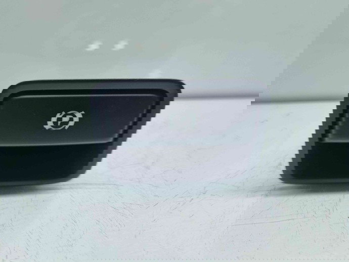  Buton frana de mana  Mercedes Clasa B (W246) [Fabr 2011-2018] A2469050451