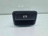  Buton frana de mana  Mercedes Clasa B (W246) [Fabr 2011-2018] A2469050451