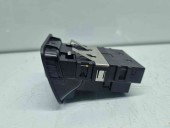  Buton frana de mana  Mercedes Clasa B (W246) [Fabr 2011-2018] A2469050451