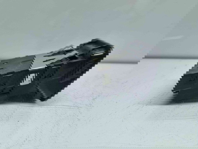  Buton frana de mana  Mercedes Clasa B (W246) [Fabr 2011-2018] A2469050451