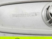  Plafoniera fata  Renault Captur (J87) [Fabr 2013-2017] 969805811R