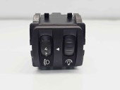  Buton reglaj far  Renault Captur (J87) [Fabr 2013-2017] 251900567R