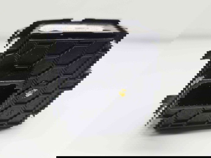  Buton reglaj far  Renault Captur (J87) [Fabr 2013-2017] 251900567R